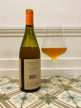 Load image into Gallery viewer, UROS ROJAC BORAC 2019 / 0.75L