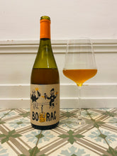 Load image into Gallery viewer, UROS ROJAC BORAC 2019 / 0.75L