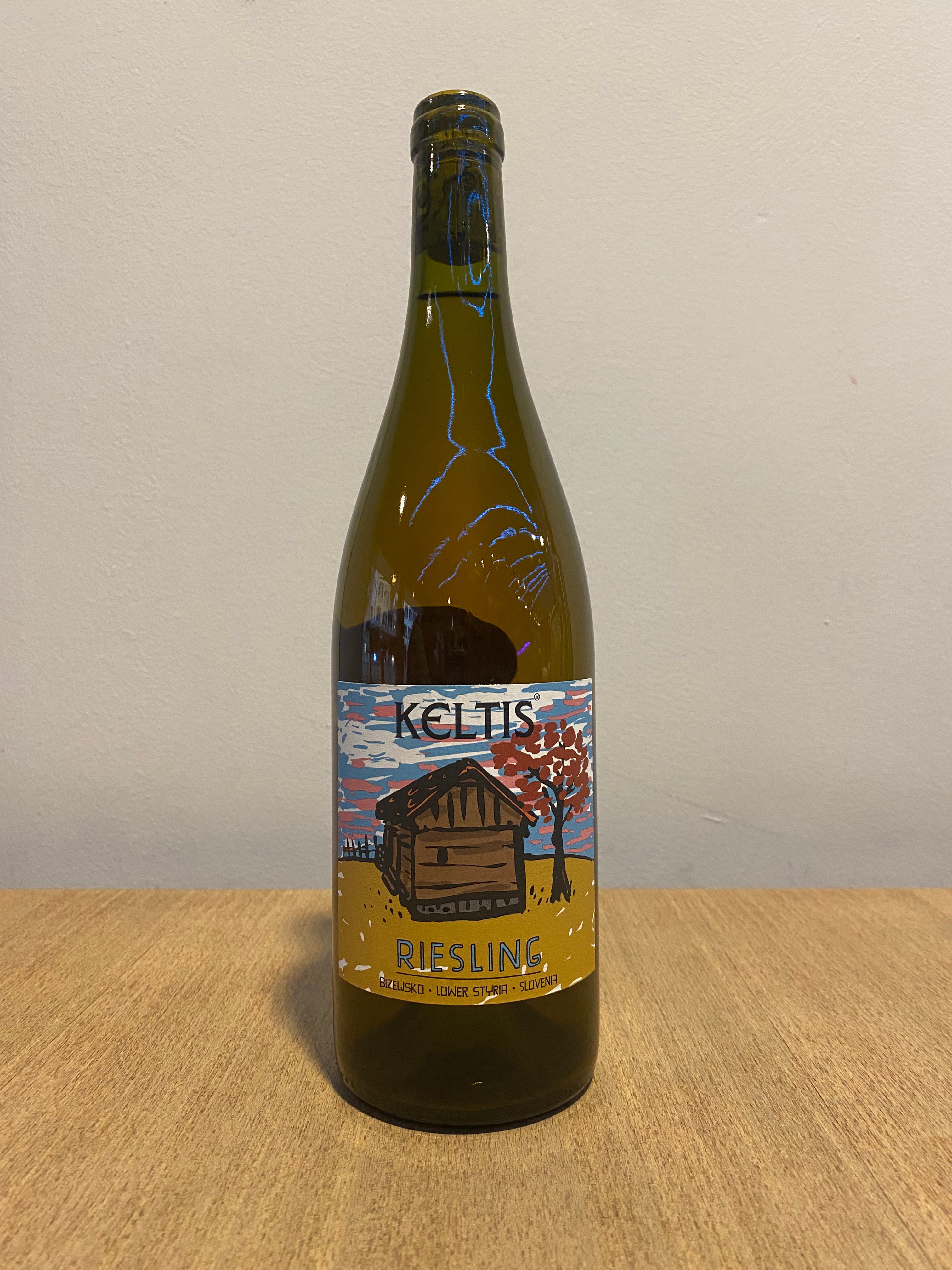 SCHUMAN MOON DROPS 2021 / 0.75L – Amber Wines