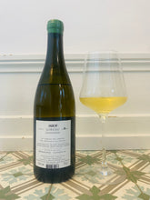 Load image into Gallery viewer, MAROF SAUVIGNON 2020 / 0.75L