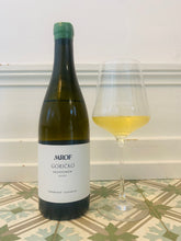 Load image into Gallery viewer, MAROF SAUVIGNON 2020 / 0.75L